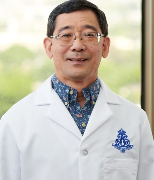 1245348747_S_Nakamoto