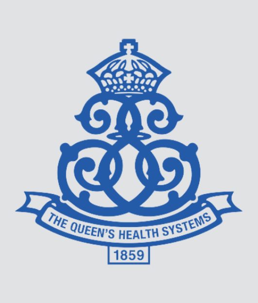 doctoravatar-logo02-lg